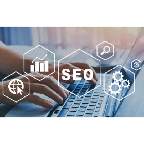 Professional SEO Solutions Calgary
