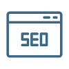 SEO Elements